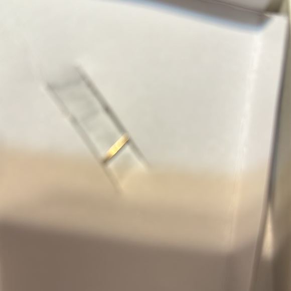 TRIFARI BEAUTIFUL NEW VINTAGE PIN..PURCHASE TWO OR MORE ITEMS I PAY SHIPPING - Picture 3 of 4